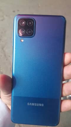 samsung a12