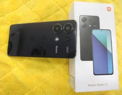 Redmi