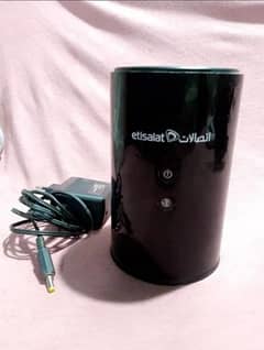 D-Link D850L Ac-2100 Gigabit 2.4Ghz and 5Ghz Dual Band WiFi Router
