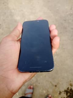Iphone 12 mini 128Gb non pta