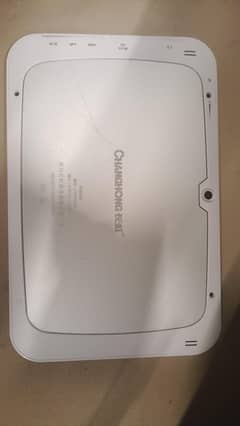 Tablet urgent for sale