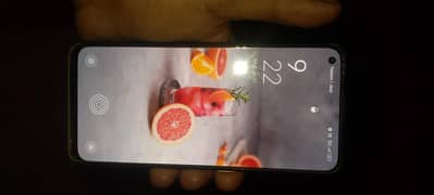 03277498839