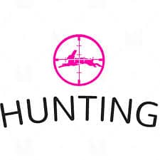 Need Customer Hunter for Facebook