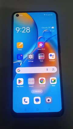 OPPO