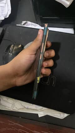 used
