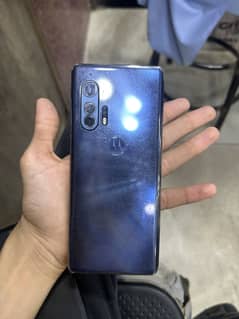256gb 10/10 condition officiall pta approved