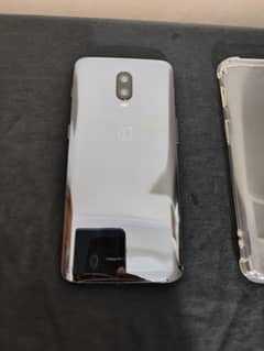 one plus 6t 6/128 gb for sale 0316/1736/128