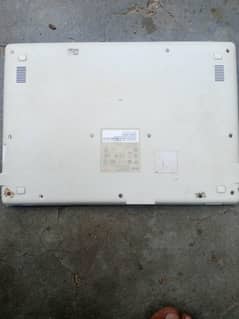touch screen