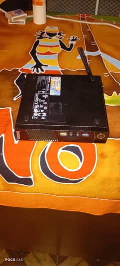 Lenovo