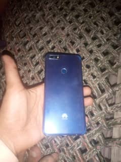 y7 prime 3/32