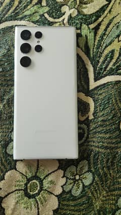 galaxy s22 ultra pta approved