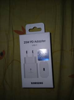 25w super fast charger for sale