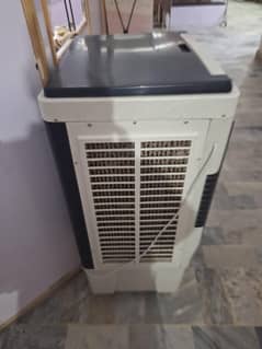 Air Coller