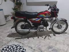 03148027882 whatsappp