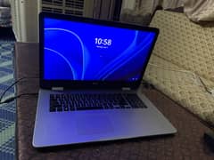 DELL