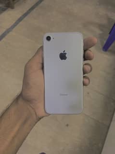 iPhone 7 32Gb Non PTA