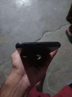 all ok mobile box  ka sat