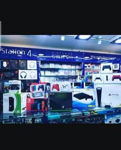 PS3,PS4,PS5,Xbox