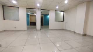 Double Office For Rent