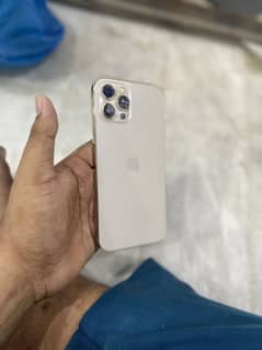Ip12promax
