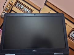 leptop