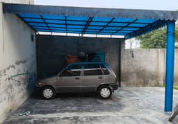 Amjad Chaudhary