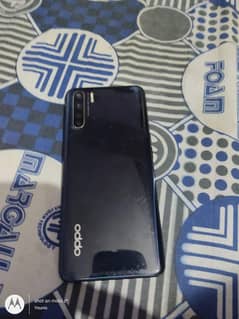 Oppo