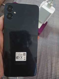 Samsung a05