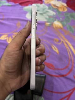 Samsung A16 6/128