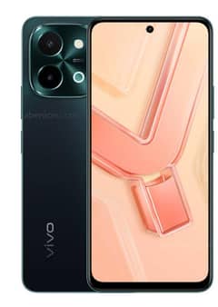 Aone Condition just 1 week use hua ha only seriously buyer contact kr