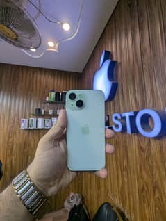 iphone 15 128gb jv