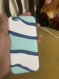 iPhone 6s