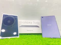 A7lite