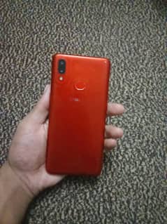 Samsung A10s Sale and Exchange Possible