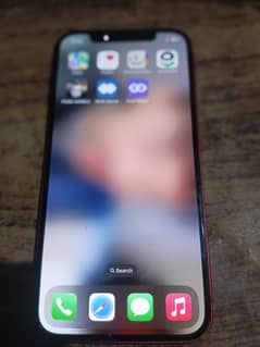 Apple iPhone 12 jv