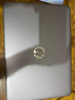 Acer Elite book 840 g3 laptop