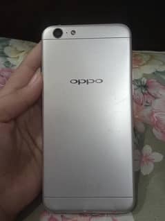 oppo a57 3 ram 32 rom