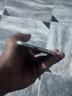 Iphon
