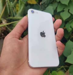 iPhone 2020 SE non pta water pack