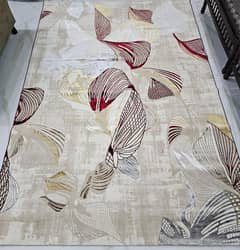 sayron carpet