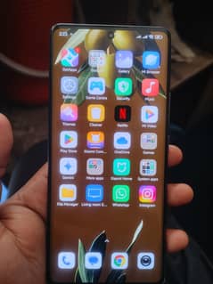 Redmi