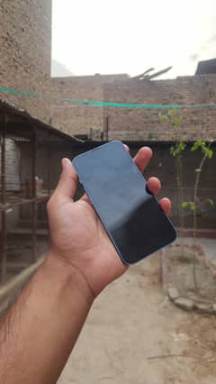 iphone 14 available for sale