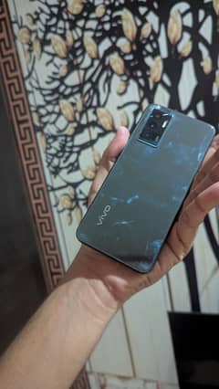 vivo v23e 8 128 non pta for sale