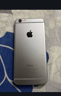 Iphone 6 pta approved urgent