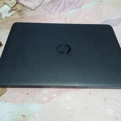 hp ebook