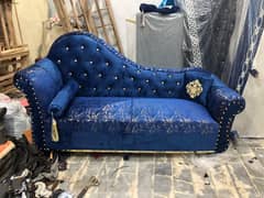We Make Your Choice with in Good Quality
