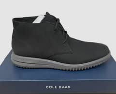 Cole