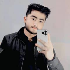 I need job