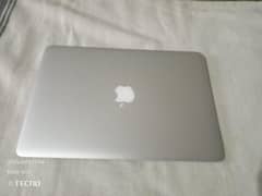 Macbook Air 2014 i5 4gb 128gb exchange possible