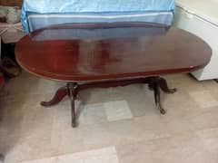 dining table for sale